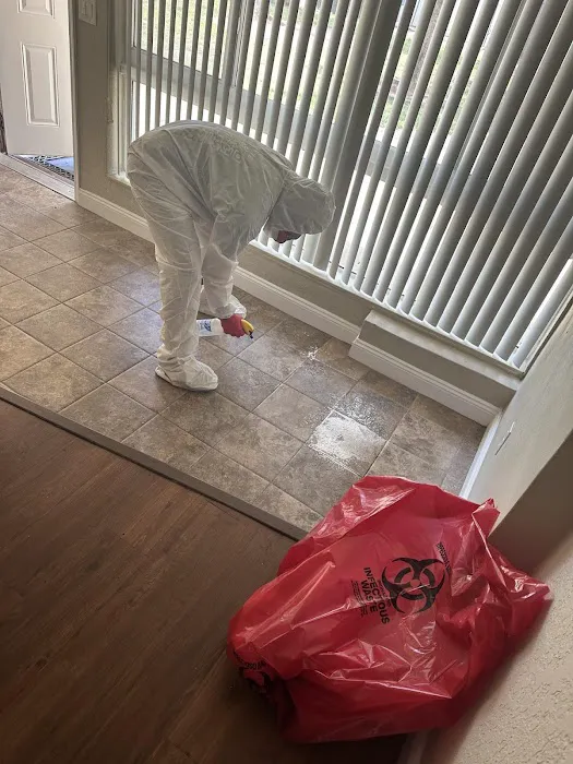 SourceOne of Fort Lauderdale Picture 10