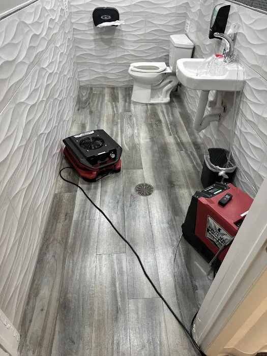 SourceOne of Fort Lauderdale Picture 9