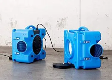 Dry-Pro restoration services,LLC Picture 7