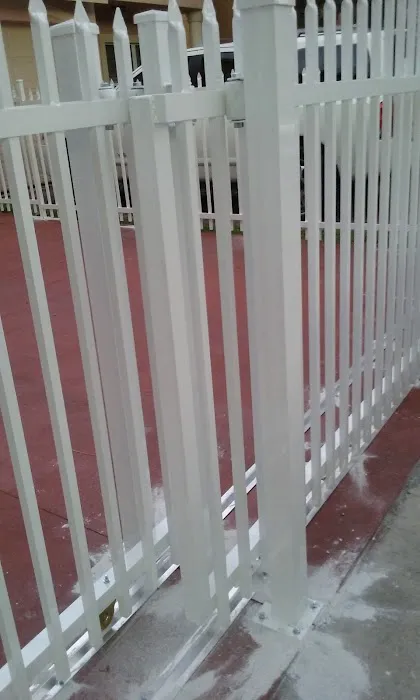 Znd-IO Mold Removal & Mold Remediation Service Florida City, FL Picture 1