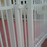 Znd-IO Mold Removal & Mold Remediation Service Florida City, FL