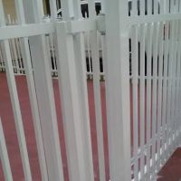 Znd-IO Mold Removal & Mold Remediation Service Florida City, FL ico