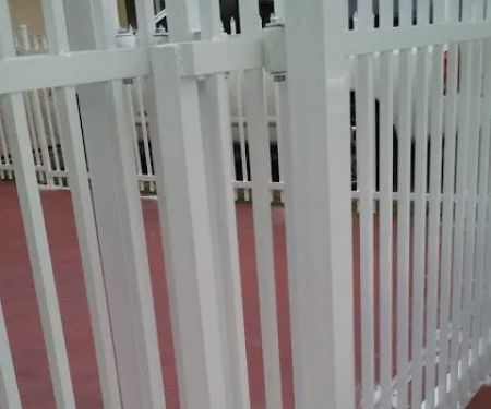 Znd-IO Mold Removal & Mold Remediation Service Florida City, FL