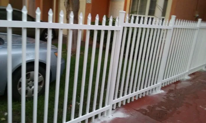 Znd-IO Mold Removal & Mold Remediation Service Florida City, FL Picture 3