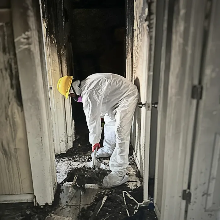 WeDry USA Picture 10