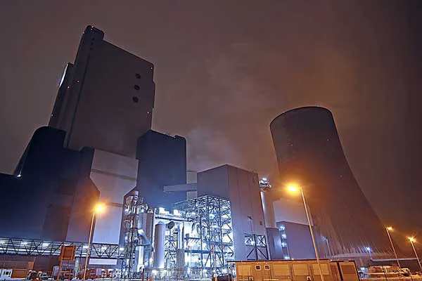 Restore All Water & Property Damage Remediation Picture 4