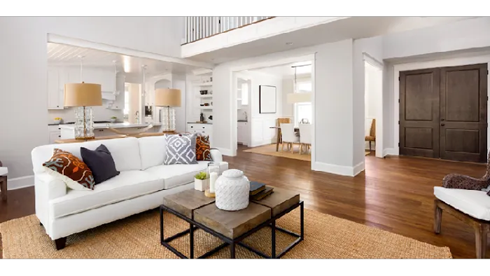 Mold Detection Services, Inc. Picture 1