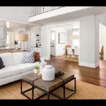 Mold Detection Services, Inc.