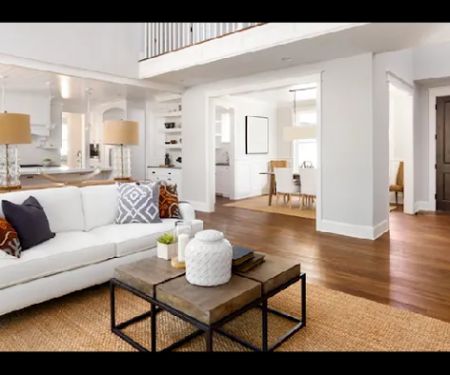 Mold Detection Services, Inc.