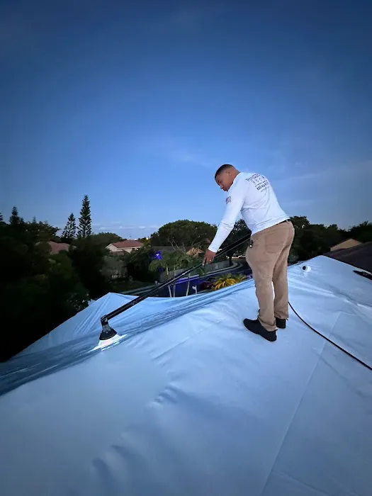 RestoPro770 Picture 1