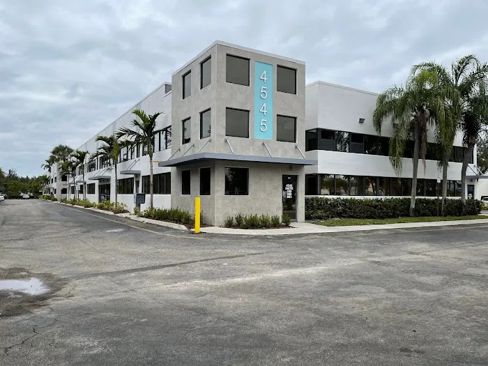 RestoPro770 Picture 3