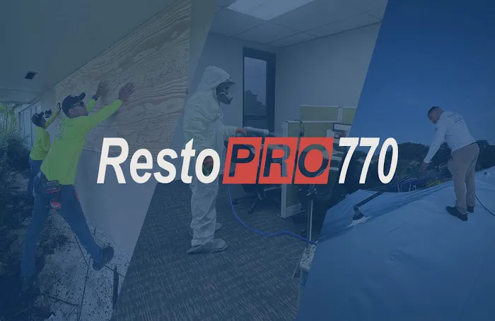 RestoPro770 Picture 2