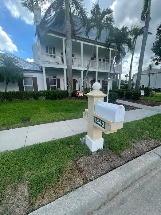 RestoPro770 Picture 5