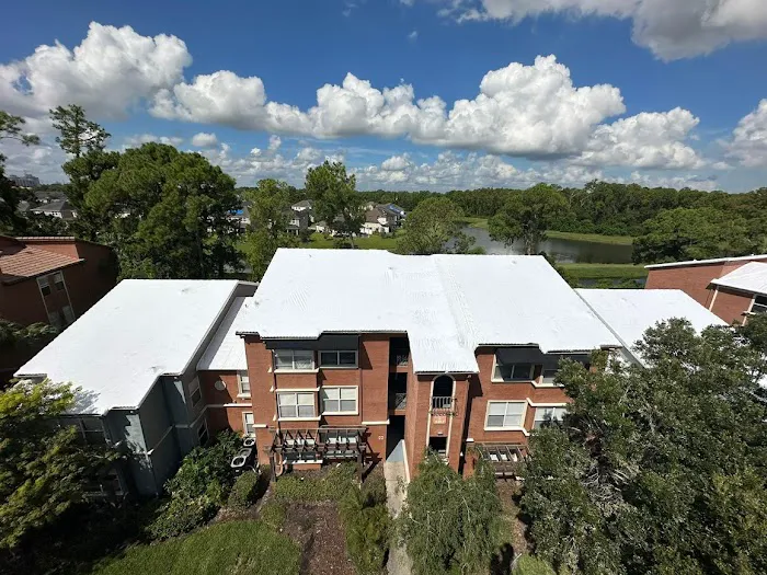 RestoPro770 Picture 6