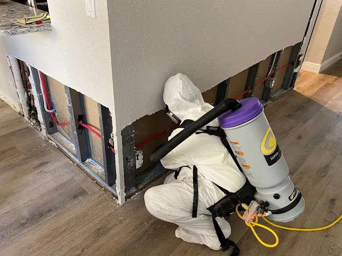 RestoPro770 Picture 4