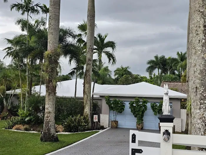 RestoPro770 Picture 8