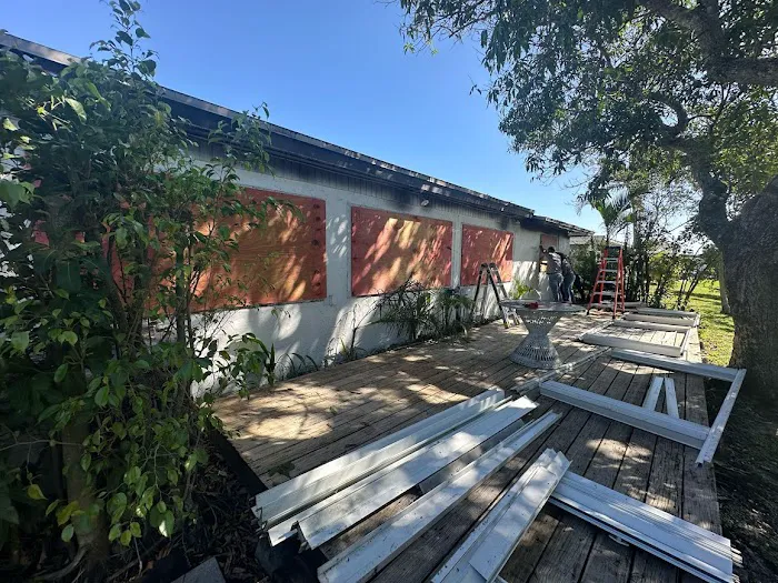 RestoPro770 Picture 9