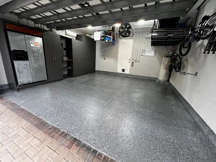 RestoPro770 Picture 10