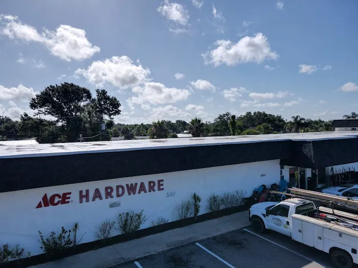 C2C Roofing & Restoration Picture 3