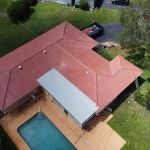 C2C Roofing & Restoration