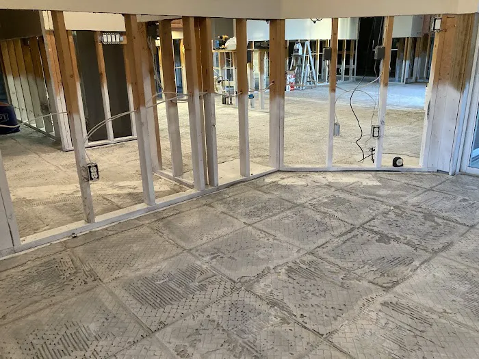 C2C Roofing & Restoration Picture 9