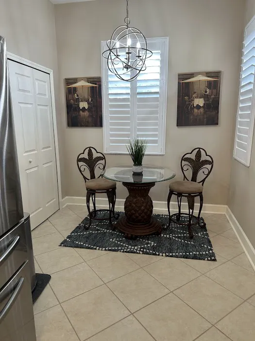 C2C Roofing & Restoration Picture 8