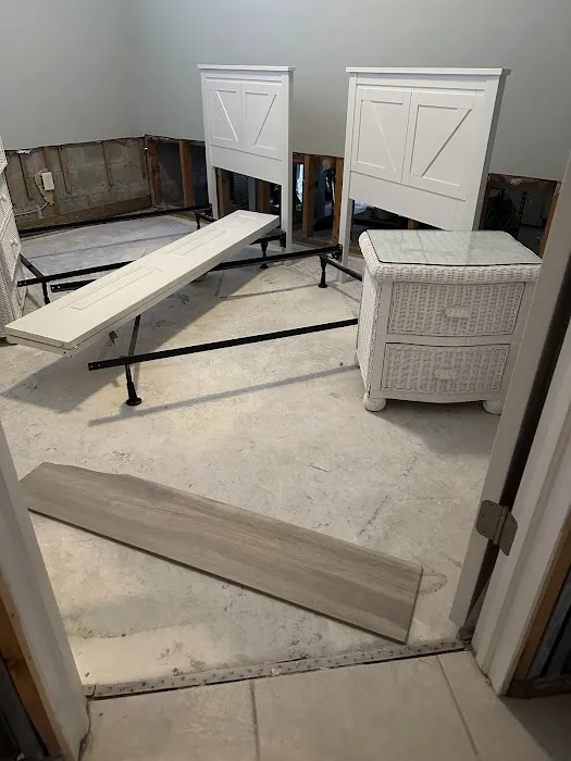 C2C Roofing & Restoration Picture 7