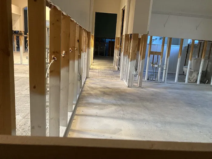 C2C Roofing & Restoration Picture 5