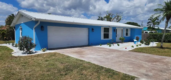 C2C Roofing & Restoration Picture 6