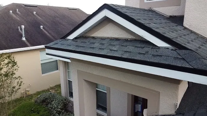 C2C Roofing & Restoration Picture 4