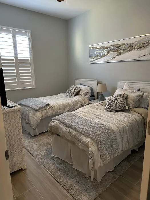 C2C Roofing & Restoration Picture 10