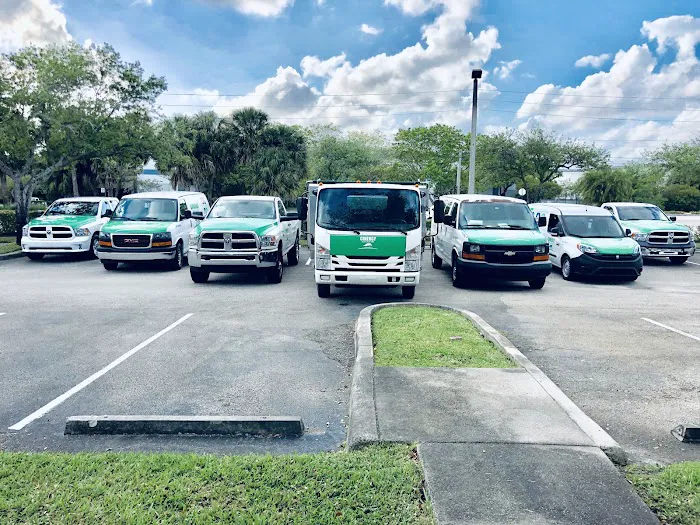 Cinergy Restoration Picture 3