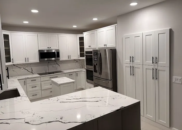 Cinergy Restoration Picture 2