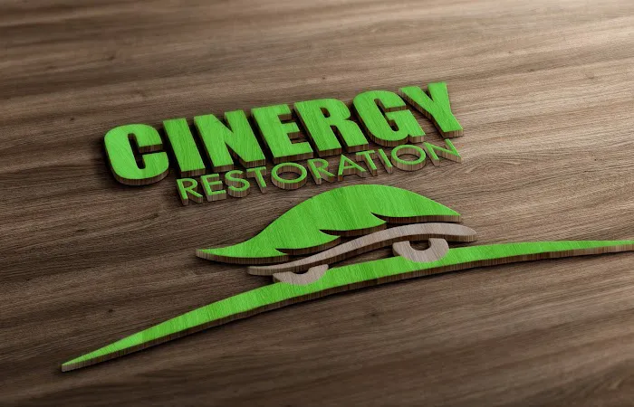 Cinergy Restoration Picture 1