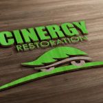 Cinergy Restoration