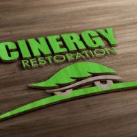 Cinergy Restoration ico
