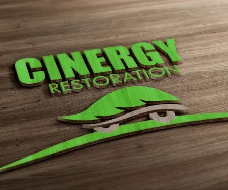 Cinergy Restoration