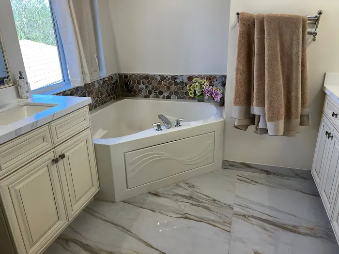 Cinergy Restoration Picture 4