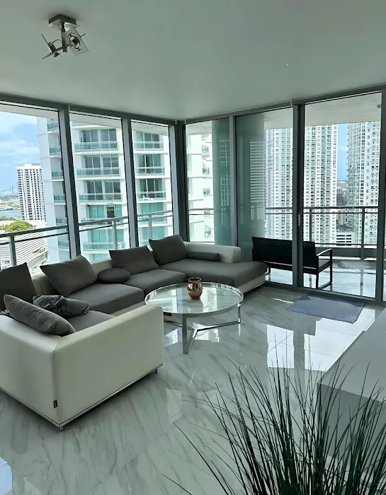 Cinergy Restoration Picture 5