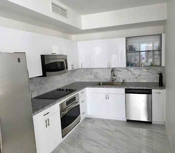 Cinergy Restoration Picture 6