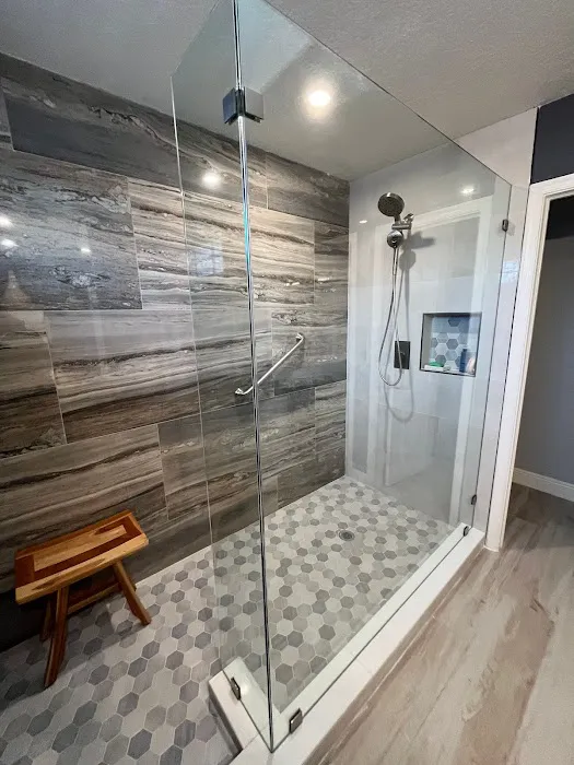 Cinergy Restoration Picture 7