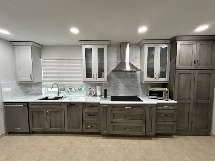 Cinergy Restoration Picture 10