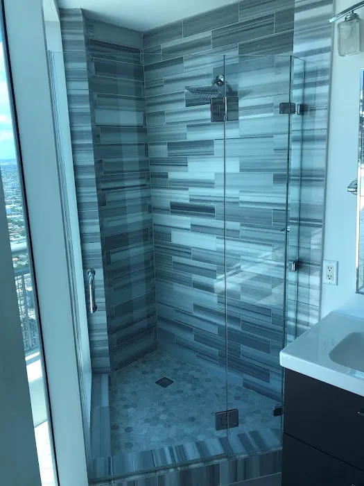 Cinergy Restoration Picture 9