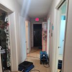 Aqua Express Restoration