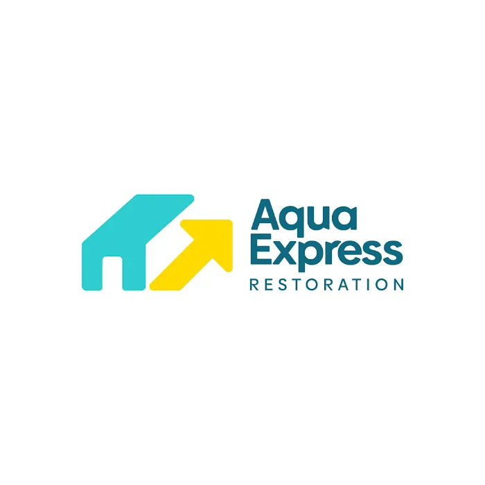 Aqua Express Restoration Picture 9