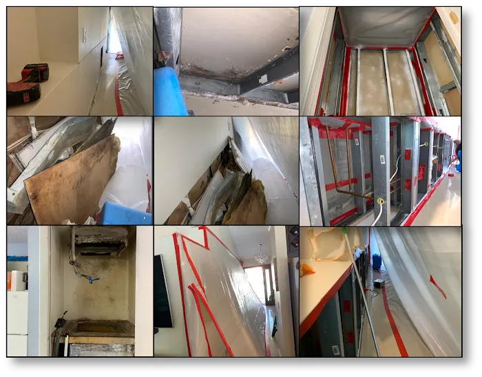 First Call Response Picture 3