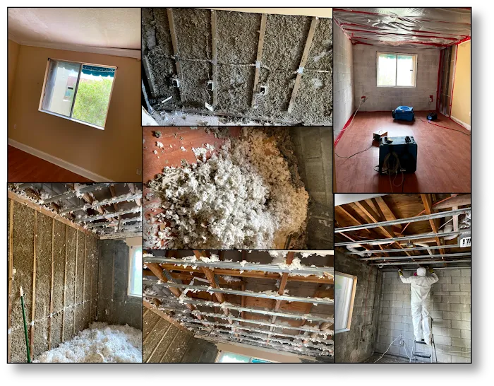 First Call Response Picture 5