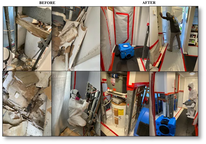 First Call Response Picture 8