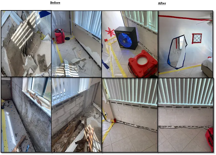 First Call Response Picture 7