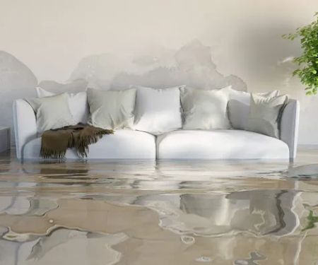 Expert Environmental FL